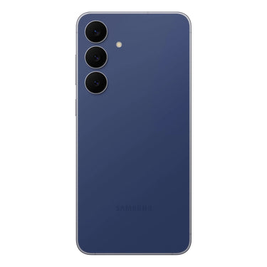 Samsung Galaxy S25 FE 5G, 256GB/8GB, 6.7''- Navy